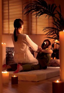 images-2 Learn Thai Massage