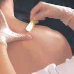 waxing Waxing Techniques