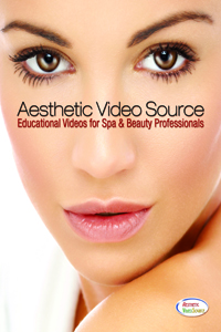 current-cover-200x300 Free Current Catalog!