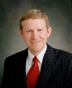 Dr. Mark B. Taylor Dr. Mark B. Taylor
