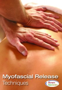 myofascial release training myofascial release course