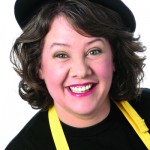 Sharon Neilson Sharon Neilson