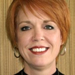Susan Brown Susan Brown