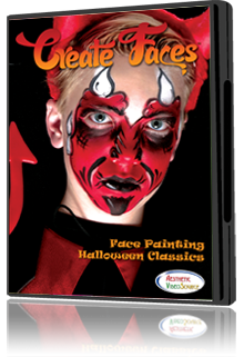 Halloween Classics DVD Halloween Classics DVD