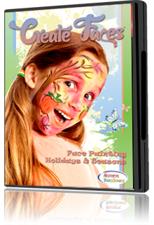 Holidays & Seasons DVD Holidays & Seasons DVD