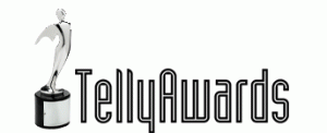 Telly Awards Telly Awards