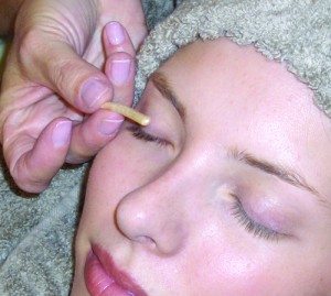 Lash Perm | Lash Perming | Learn How To Perm Lashes Lash Perm | Lash Perming | Learn How To Perm Lashes
